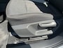 Skoda Kamiq 1.0 TSI Business Edition / AUTOMAAT/ TREKHAAK/ PARK.SENSOREN/ CRUISE/ NAVI/ DIGITAL DASH/ CLIMA/ 16'' LMV