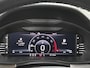 Skoda Kamiq 1.0 TSI Business Edition / AUTOMAAT/ TREKHAAK/ PARK.SENSOREN/ CRUISE/ NAVI/ DIGITAL DASH/ CLIMA/ 16'' LMV