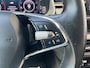 Skoda Kamiq 1.0 TSI Business Edition / AUTOMAAT/ TREKHAAK/ PARK.SENSOREN/ CRUISE/ NAVI/ DIGITAL DASH/ CLIMA/ 16'' LMV