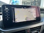 Skoda Kamiq 1.0 TSI Business Edition / AUTOMAAT/ TREKHAAK/ PARK.SENSOREN/ CRUISE/ NAVI/ DIGITAL DASH/ CLIMA/ 16'' LMV