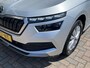 Skoda Kamiq 1.0 TSI Business Edition / AUTOMAAT/ TREKHAAK/ PARK.SENSOREN/ CRUISE/ NAVI/ DIGITAL DASH/ CLIMA/ 16'' LMV