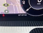 Skoda Kamiq 1.0 TSI Business Edition / AUTOMAAT/ TREKHAAK/ PARK.SENSOREN/ CRUISE/ NAVI/ DIGITAL DASH/ CLIMA/ 16'' LMV