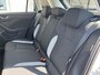 Skoda Kamiq 1.0 TSI Business Edition / AUTOMAAT/ TREKHAAK/ PARK.SENSOREN/ CRUISE/ NAVI/ DIGITAL DASH/ CLIMA/ 16'' LMV