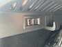 Skoda Kamiq 1.0 TSI Business Edition / AUTOMAAT/ TREKHAAK/ PARK.SENSOREN/ CRUISE/ NAVI/ DIGITAL DASH/ CLIMA/ 16'' LMV