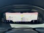 Skoda Kamiq 1.0 TSI Business Edition / AUTOMAAT/ TREKHAAK/ PARK.SENSOREN/ CRUISE/ NAVI/ DIGITAL DASH/ CLIMA/ 16'' LMV