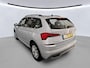 Skoda Kamiq 1.0 TSI Business Edition / AUTOMAAT/ TREKHAAK/ PARK.SENSOREN/ CRUISE/ NAVI/ DIGITAL DASH/ CLIMA/ 16'' LMV