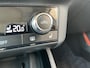 Skoda Kamiq 1.0 TSI Business Edition / AUTOMAAT/ TREKHAAK/ PARK.SENSOREN/ CRUISE/ NAVI/ DIGITAL DASH/ CLIMA/ 16'' LMV
