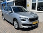Skoda Kamiq 1.0 TSI Business Edition / AUTOMAAT/ TREKHAAK/ PARK.SENSOREN/ CRUISE/ NAVI/ DIGITAL DASH/ CLIMA/ 16'' LMV