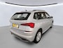 Skoda Kamiq 1.0 TSI Business Edition / AUTOMAAT/ TREKHAAK/ PARK.SENSOREN/ CRUISE/ NAVI/ DIGITAL DASH/ CLIMA/ 16'' LMV