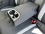 Skoda Kamiq 1.0 TSI Business Edition / AUTOMAAT/ TREKHAAK/ PARK.SENSOREN/ CRUISE/ NAVI/ DIGITAL DASH/ CLIMA/ 16'' LMV