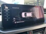 Skoda Kamiq 1.0 TSI Business Edition / AUTOMAAT/ TREKHAAK/ PARK.SENSOREN/ CRUISE/ NAVI/ DIGITAL DASH/ CLIMA/ 16'' LMV