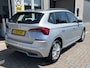Skoda Kamiq 1.0 TSI Business Edition / AUTOMAAT/ TREKHAAK/ PARK.SENSOREN/ CRUISE/ NAVI/ DIGITAL DASH/ CLIMA/ 16'' LMV