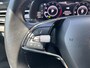 Skoda Kamiq 1.0 TSI Business Edition / AUTOMAAT/ TREKHAAK/ PARK.SENSOREN/ CRUISE/ NAVI/ DIGITAL DASH/ CLIMA/ 16'' LMV