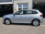 Skoda Kamiq 1.0 TSI Business Edition / AUTOMAAT/ TREKHAAK/ PARK.SENSOREN/ CRUISE/ NAVI/ DIGITAL DASH/ CLIMA/ 16'' LMV