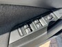 Skoda Kamiq 1.0 TSI Business Edition / AUTOMAAT/ TREKHAAK/ PARK.SENSOREN/ CRUISE/ NAVI/ DIGITAL DASH/ CLIMA/ 16'' LMV
