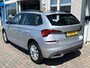 Skoda Kamiq 1.0 TSI Business Edition / AUTOMAAT/ TREKHAAK/ PARK.SENSOREN/ CRUISE/ NAVI/ DIGITAL DASH/ CLIMA/ 16'' LMV