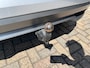 Skoda Kamiq 1.0 TSI Business Edition / AUTOMAAT/ TREKHAAK/ PARK.SENSOREN/ CRUISE/ NAVI/ DIGITAL DASH/ CLIMA/ 16'' LMV
