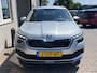 Skoda Kamiq 1.0 TSI Business Edition / AUTOMAAT/ TREKHAAK/ PARK.SENSOREN/ CRUISE/ NAVI/ DIGITAL DASH/ CLIMA/ 16'' LMV