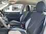 Skoda Kamiq 1.0 TSI Business Edition / AUTOMAAT/ TREKHAAK/ PARK.SENSOREN/ CRUISE/ NAVI/ DIGITAL DASH/ CLIMA/ 16'' LMV