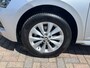 Skoda Kamiq 1.0 TSI Business Edition / AUTOMAAT/ TREKHAAK/ PARK.SENSOREN/ CRUISE/ NAVI/ DIGITAL DASH/ CLIMA/ 16'' LMV