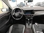 Skoda Kamiq 1.0 TSI Business Edition / AUTOMAAT/ TREKHAAK/ PARK.SENSOREN/ CRUISE/ NAVI/ DIGITAL DASH/ CLIMA/ 16'' LMV