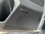 Skoda Kamiq 1.0 TSI Business Edition / AUTOMAAT/ TREKHAAK/ PARK.SENSOREN/ CRUISE/ NAVI/ DIGITAL DASH/ CLIMA/ 16'' LMV