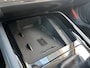 Skoda Kamiq 1.0 TSI Business Edition / AUTOMAAT/ TREKHAAK/ PARK.SENSOREN/ CRUISE/ NAVI/ DIGITAL DASH/ CLIMA/ 16'' LMV