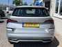Skoda Kamiq 1.0 TSI Business Edition / AUTOMAAT/ TREKHAAK/ PARK.SENSOREN/ CRUISE/ NAVI/ DIGITAL DASH/ CLIMA/ 16'' LMV