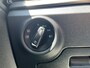 Skoda Kamiq 1.0 TSI Business Edition / AUTOMAAT/ TREKHAAK/ PARK.SENSOREN/ CRUISE/ NAVI/ DIGITAL DASH/ CLIMA/ 16'' LMV
