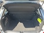 Skoda Kamiq 1.0 TSI Business Edition / AUTOMAAT/ TREKHAAK/ PARK.SENSOREN/ CRUISE/ NAVI/ DIGITAL DASH/ CLIMA/ 16'' LMV