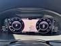 Skoda Kamiq 1.0 TSI Business Edition / AUTOMAAT/ TREKHAAK/ PARK.SENSOREN/ CRUISE/ NAVI/ DIGITAL DASH/ CLIMA/ 16'' LMV