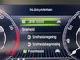 Skoda Kamiq 1.0 TSI Business Edition / AUTOMAAT/ TREKHAAK/ PARK.SENSOREN/ CRUISE/ NAVI/ DIGITAL DASH/ CLIMA/ 16'' LMV