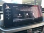 Skoda Kamiq 1.0 TSI Business Edition / AUTOMAAT/ TREKHAAK/ PARK.SENSOREN/ CRUISE/ NAVI/ DIGITAL DASH/ CLIMA/ 16'' LMV