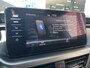Skoda Kamiq 1.0 TSI Business Edition / AUTOMAAT/ TREKHAAK/ PARK.SENSOREN/ CRUISE/ NAVI/ DIGITAL DASH/ CLIMA/ 16'' LMV