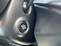 Skoda Kamiq 1.0 TSI Business Edition / AUTOMAAT/ TREKHAAK/ PARK.SENSOREN/ CRUISE/ NAVI/ DIGITAL DASH/ CLIMA/ 16'' LMV