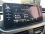 Skoda Kamiq 1.0 TSI Business Edition / AUTOMAAT/ TREKHAAK/ PARK.SENSOREN/ CRUISE/ NAVI/ DIGITAL DASH/ CLIMA/ 16'' LMV