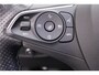 Opel Insignia Grand Sport 1.5 Turbo Business Executive | automaat | head up | matrix verlichting | stoel verwarming/koeling | carplay | pdc v/a+camera | elekr. schuifkanteldak | elektr. verstelbare stoel