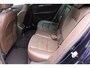 Opel Insignia Grand Sport 1.5 Turbo Business Executive | automaat | head up | matrix verlichting | stoel verwarming/koeling | carplay | pdc v/a+camera | elekr. schuifkanteldak | elektr. verstelbare stoel