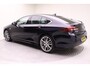 Opel Insignia Grand Sport 1.5 Turbo Business Executive | automaat | head up | matrix verlichting | stoel verwarming/koeling | carplay | pdc v/a+camera | elekr. schuifkanteldak | elektr. verstelbare stoel