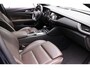 Opel Insignia Grand Sport 1.5 Turbo Business Executive | automaat | head up | matrix verlichting | stoel verwarming/koeling | carplay | pdc v/a+camera | elekr. schuifkanteldak | elektr. verstelbare stoel
