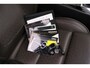Opel Insignia Grand Sport 1.5 Turbo Business Executive | automaat | head up | matrix verlichting | stoel verwarming/koeling | carplay | pdc v/a+camera | elekr. schuifkanteldak | elektr. verstelbare stoel