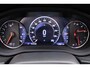 Opel Insignia Grand Sport 1.5 Turbo Business Executive | automaat | head up | matrix verlichting | stoel verwarming/koeling | carplay | pdc v/a+camera | elekr. schuifkanteldak | elektr. verstelbare stoel