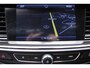 Opel Insignia Grand Sport 1.5 Turbo Business Executive | automaat | head up | matrix verlichting | stoel verwarming/koeling | carplay | pdc v/a+camera | elekr. schuifkanteldak | elektr. verstelbare stoel