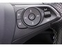 Opel Insignia Grand Sport 1.5 Turbo Business Executive | automaat | head up | matrix verlichting | stoel verwarming/koeling | carplay | pdc v/a+camera | elekr. schuifkanteldak | elektr. verstelbare stoel