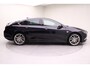 Opel Insignia Grand Sport 1.5 Turbo Business Executive | automaat | head up | matrix verlichting | stoel verwarming/koeling | carplay | pdc v/a+camera | elekr. schuifkanteldak | elektr. verstelbare stoel