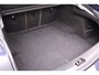 Opel Insignia Grand Sport 1.5 Turbo Business Executive | automaat | head up | matrix verlichting | stoel verwarming/koeling | carplay | pdc v/a+camera | elekr. schuifkanteldak | elektr. verstelbare stoel