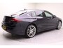 Opel Insignia Grand Sport 1.5 Turbo Business Executive | automaat | head up | matrix verlichting | stoel verwarming/koeling | carplay | pdc v/a+camera | elekr. schuifkanteldak | elektr. verstelbare stoel