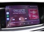 Opel Insignia Grand Sport 1.5 Turbo Business Executive | automaat | head up | matrix verlichting | stoel verwarming/koeling | carplay | pdc v/a+camera | elekr. schuifkanteldak | elektr. verstelbare stoel