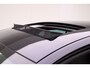 Opel Insignia Grand Sport 1.5 Turbo Business Executive | automaat | head up | matrix verlichting | stoel verwarming/koeling | carplay | pdc v/a+camera | elekr. schuifkanteldak | elektr. verstelbare stoel
