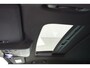 Opel Insignia Grand Sport 1.5 Turbo Business Executive | automaat | head up | matrix verlichting | stoel verwarming/koeling | carplay | pdc v/a+camera | elekr. schuifkanteldak | elektr. verstelbare stoel